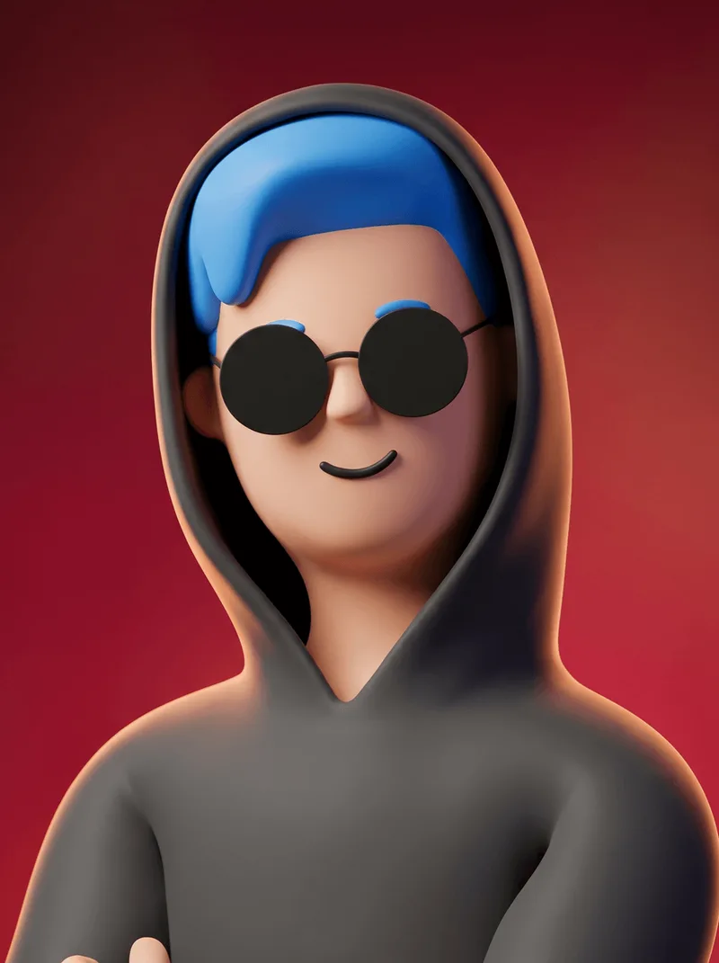 Impostor - Odkryj zdrajcę wśród przyjaciół.